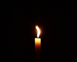 Во время нападения на отель в Кабуле погиб украинец