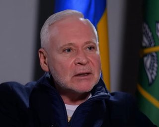Терехов закликав будувати мобільні укриття на автозаправних станціях