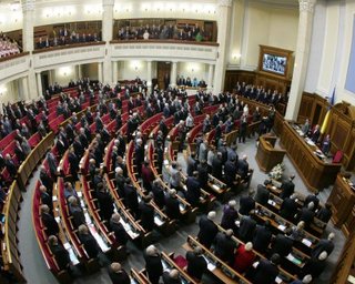 Пусть богатые плачут. Семь политиков, победивших на выборах миллионеров, открыли секрет успеха