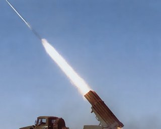 Террористы обстреляли рейсовый автобус: 10 погибших