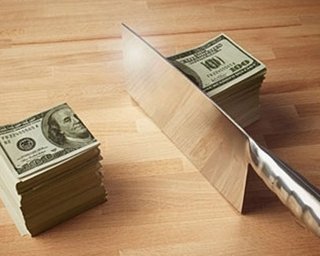США обвинили в развязывании валютной войны