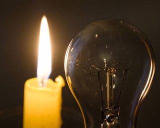 Графіки відключень світла оновлюють з 1 жовтня: чи означає це початок блекаутів