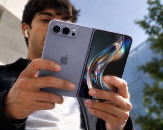 Apple назвала дату презентації у 2026 році: чим здивують iPhone 18 Pro та iPhone Ultra (фото)