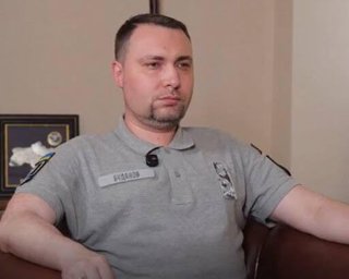 Буданов – серед ключових творців стратегії виснаження росії, – воєнний аналітик