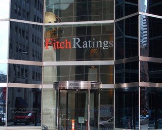 Fitch назвало основную угрозу мировой экономике