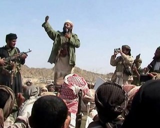 Аль-Каида и война в Израиле. Террористическая группировка снова дает о себе знать