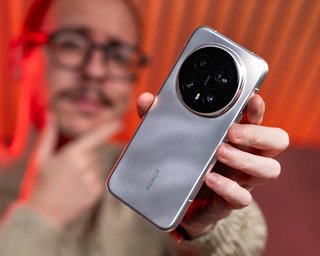 Топ 5 смартфонів Honor, на які точно варто звернути увагу у 2026 році (фото)