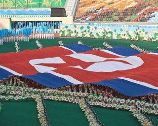 КНДР отказалась останавливать ядерную программу в обмен на экономическую помощь