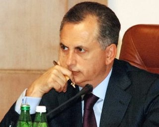 Льготные пенсии ограничат моральной планкой - 8 тыс. грн