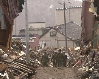 Количество жертв землетрясений в Испании выросло до 10 человек
