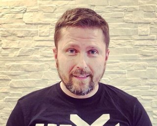 Венедиктова рассказала, почему может сорваться экстрадиция Шария в Украину