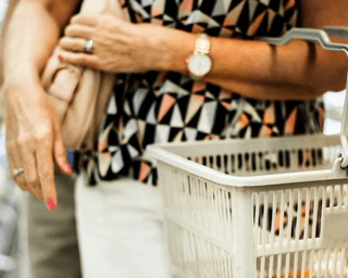 Дефіцит продуктів чи тимчасові перебої: що відбувається в Сільпо,  NOVUS, АТБ та Ашан