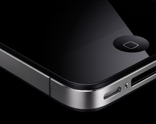Apple заморозит торговлю iPhone 4S в Китае из-за ажиотажа