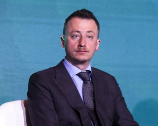 Від "Прозорро.Продажі" до угоди про надра: що відомо про ексміністра економіки Соболєва