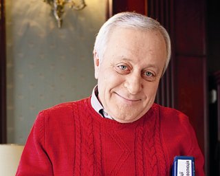 Теория восстания. Владимир Филенко рассказал, какие ошибки допускает оппозиция