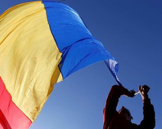 Румынии не понравился новый закон об образовании
