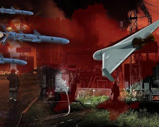 Спочатку Херсон, тепер Одеса — хто далі: які міста можуть повторити небезпечний зимовий сценарій