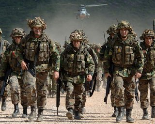 Трамп може розвалити НАТО, але це на руку Україні: чи з'явиться новий альянс, — політолог (відео)
