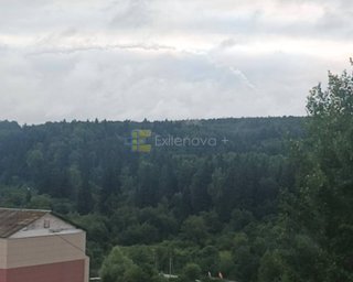 Дрони атакують Москву та область: в мережі публікують кадри "вдалої" роботи місцевої ППО