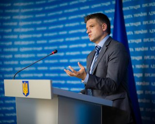 У Порошенко признали, что полностью заблокировать российские соцсети невозможно