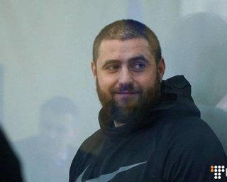 Печерский суд объяснил, почему подозреваемый в организации убийства Сармата вышел из под стражи