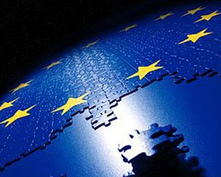 Евросоюз согласился принять Сербию