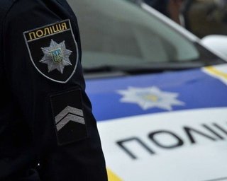 Протесты в Винницкой области из-за отключений света: толпа напала на начальника РЭС (видео)