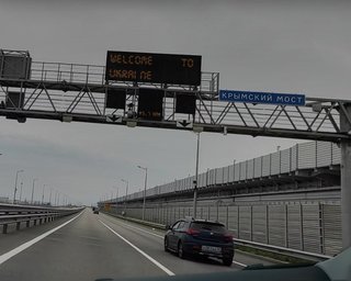 "Війна пришла на територію Криму": в ГУР розповіли, як нейтралізувати активність РФ (відео)