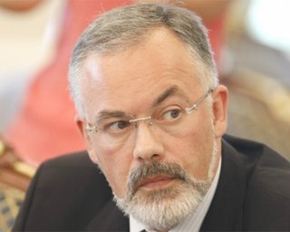 Янукович создал комитет для Табачника