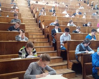 Потеряют отсрочку от мобилизации: первокурсников будут отчислять из украинских вузов