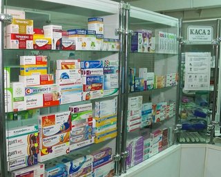 На ліках накручували до 78%: як покарали 29 аптек на Львівщині