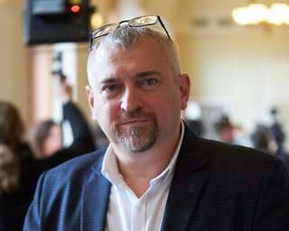 "Кібератаку 15 лютого могли зробити і з України", — Федієнко