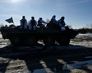 Чому не вийшло. Аналіз наступу ЗСУ у 2023 році від західних аналітиків