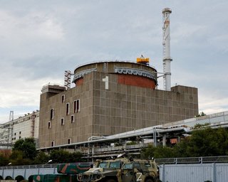 Пентагон не вірить у теракт на Запорізькій АЕС: кого слухати — США чи Буданова?