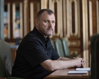 У дисертації Клименка виявили збіги з роботами 7 науковців: його звинуватили у плагіаті, — ЗМІ