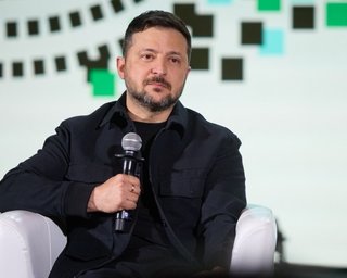 Ультиматум Лукашенку: Зеленський пояснив, чому перейшов до погроз