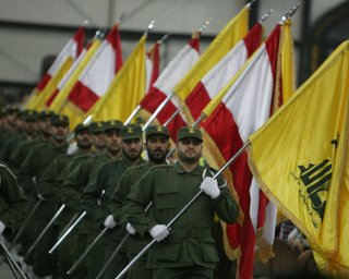 Если ХАМАС проиграет: откроет ли Иран новый фронт против Израиля и где