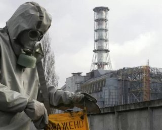 Не другий Чорнобиль: науковиця пояснила, чому аварія на ЗАЕС не була б схожа на попередні