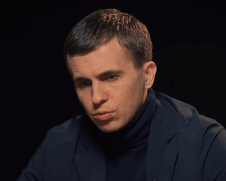 Угрожали тюрьмой: Михаил Ткач рассказал подробности своего задержания в Польше (видео)