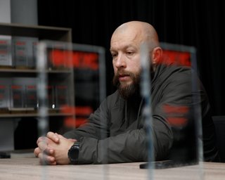 Треба визначитися, чи громадянин ти: Жорін закликав забрати право голосу в "ухилянтів"