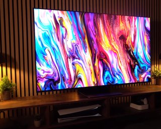 Телевизор Samsung за 250 долларов лучше Amazon, который стоит на 100 долларов больше (фото)