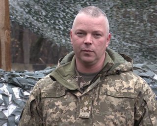 "Чистый популизм": Забродский раскритиковал законопроект о возврате надбавок военным
