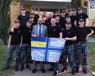 Россия не закрыла дело против украинских моряков, – адвокат