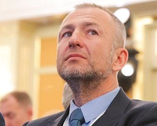 Принижена Росія: олігарх Мельниченко назвав 4 сценарії для РФ після війни в Україні