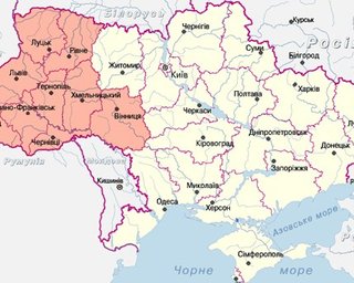 Главный санврач Украины: в результате эпидемии умер 71 человек