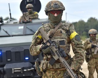 Наступні два тижні на Херсонщині стануть вирішальними, — депутат Хлань