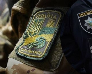 В Одессе неизвестный открыл огонь по военннослужащим ТЦК, — полиция (видео)