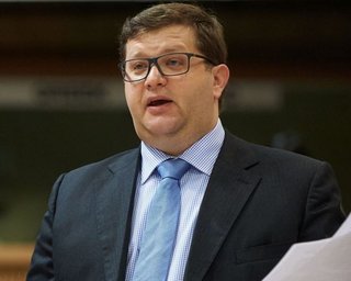 Суд обязал СБУ внести в реестр заявление о якобы госизмене Ермака, — Арьев