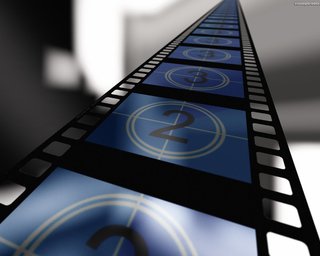 Госкино: Обвинения в уничтожении украинского дубляжа тенденциозны и необъективны