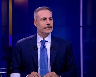 Туреччина запропонувала Росії та Україні "режим тиші" у Чорному морі: деталі